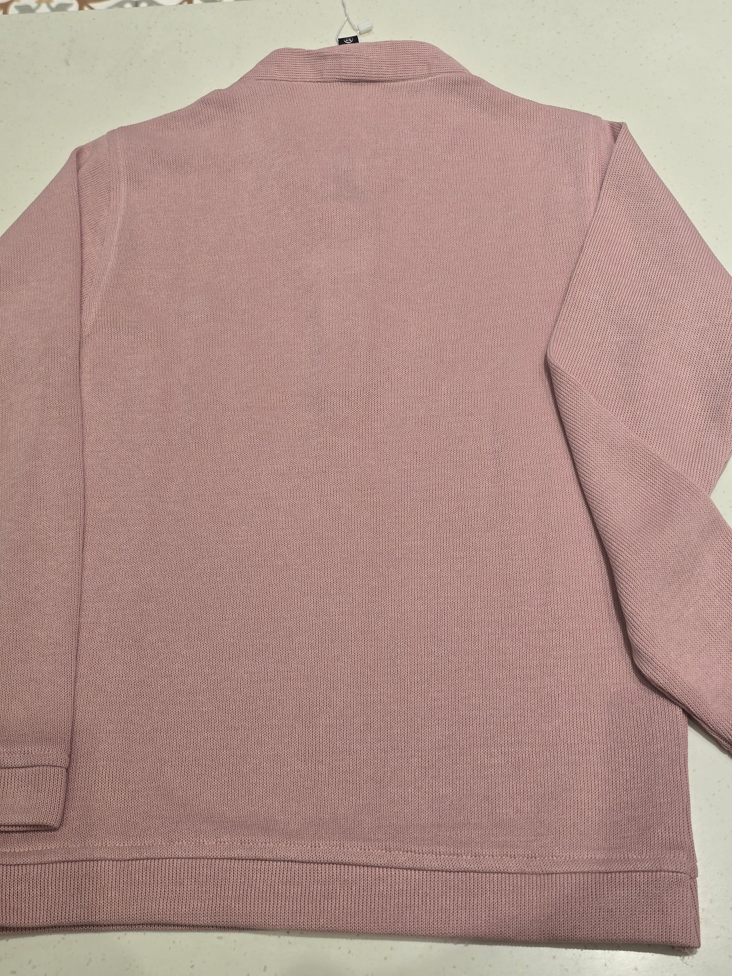 Imported Material Korean tshirt for boys with i-neck