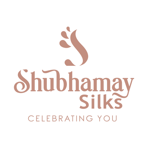Shubhamay Silks