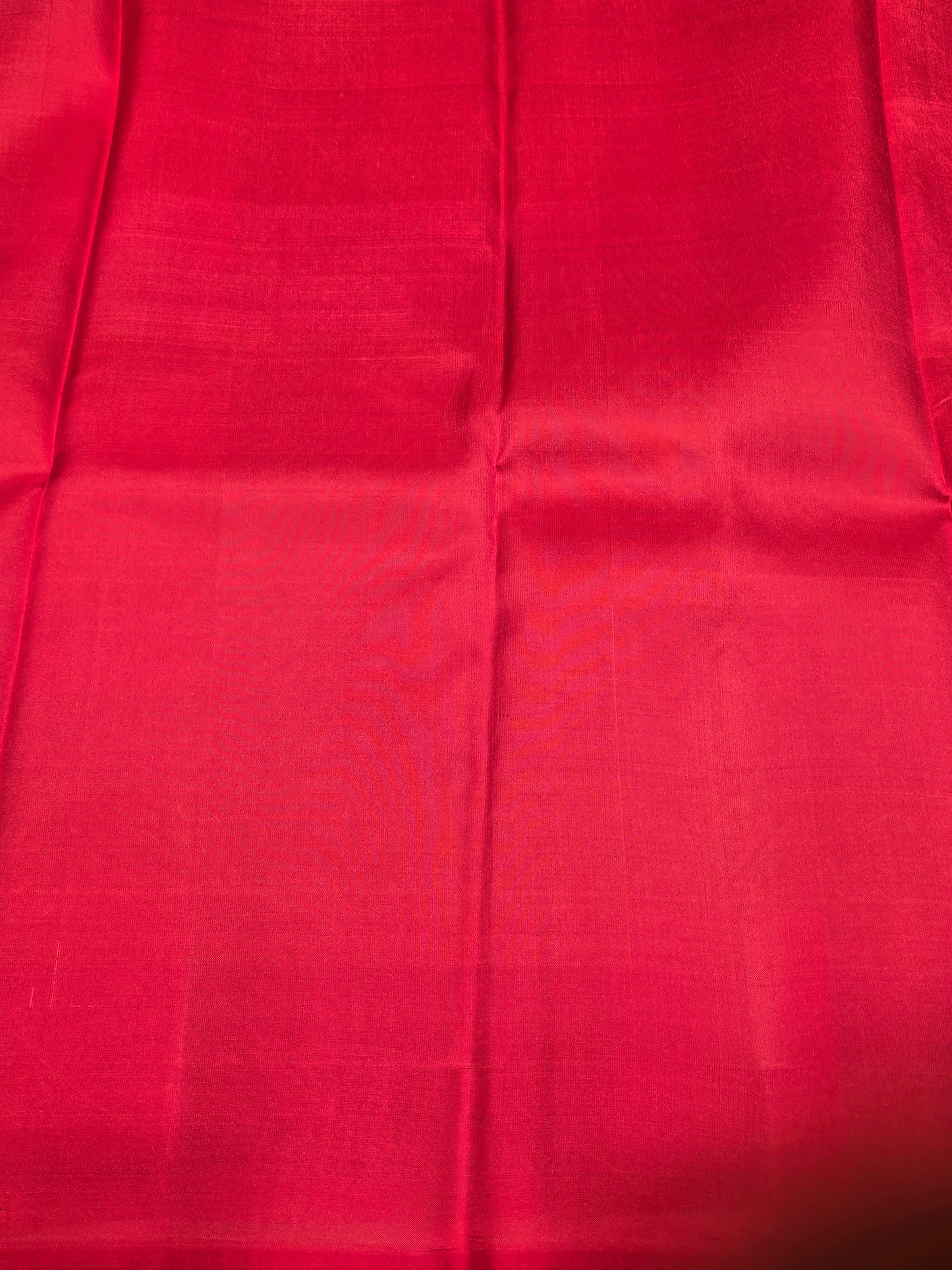 Women Multi Colour Pure Kanjivaram Silk Saree