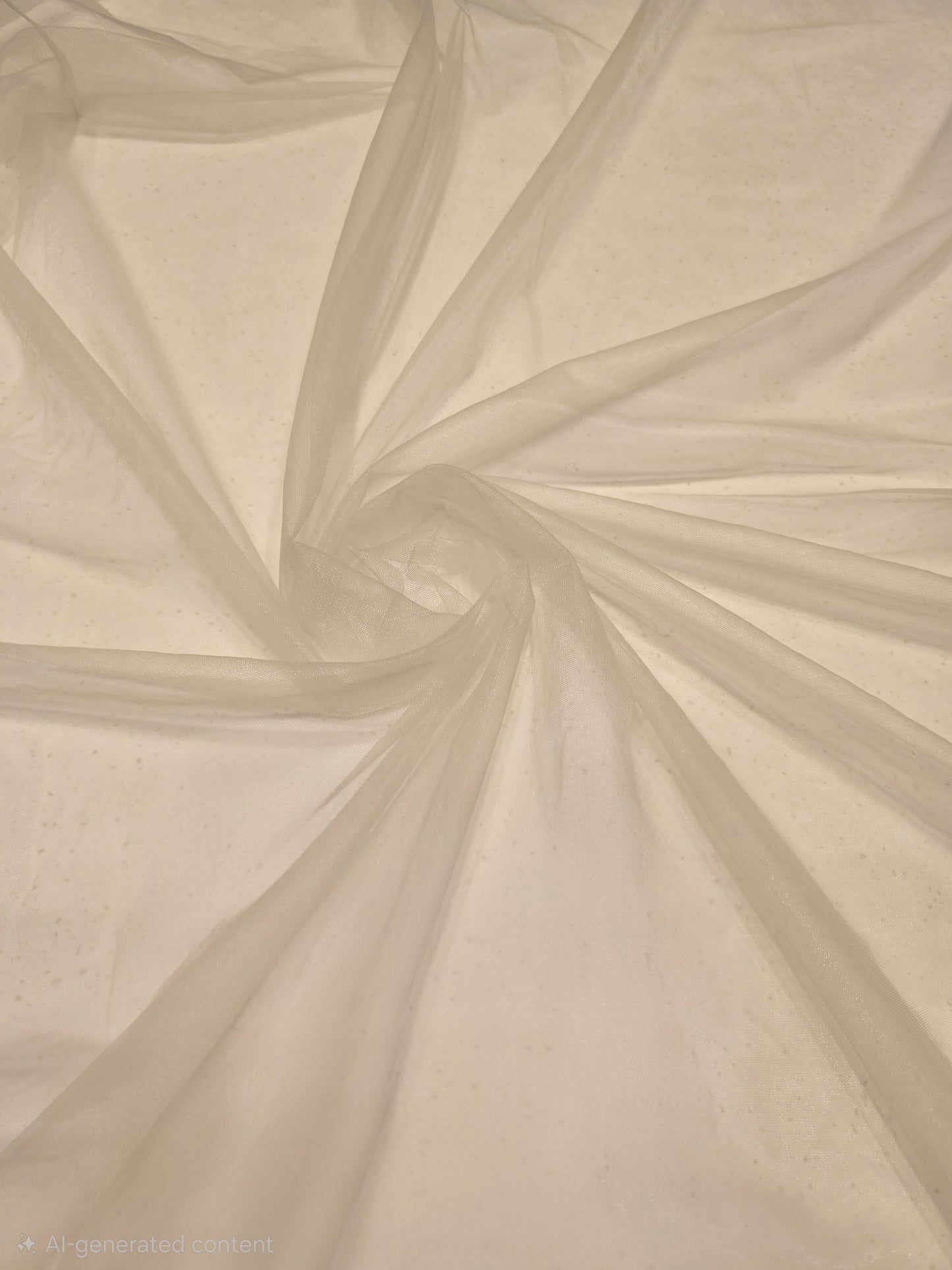 Exclusive Bridal fancy , stone & sequence work with Shapper obtainable